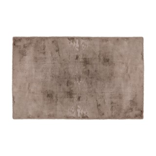 INDEX LIVING MALL พรมขนกระต่ายเทียม รุ่นแรบบี้-M ขนาด 120 x …