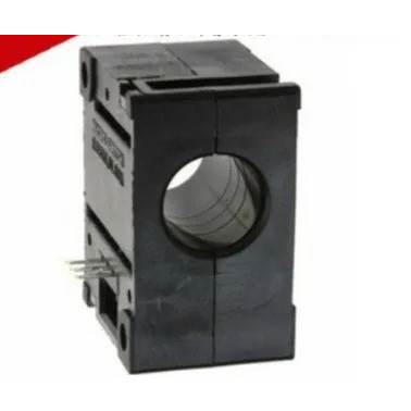 หม้อแปลงใหม่เอี่ยม CSDA1BA เซ็นเซอร์กระแส 1A 16V BI MOD