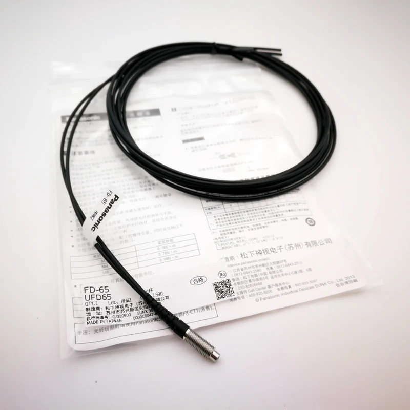 สายไฟเบอร์ออปติกแท้ 100% ใหม่และต้นฉบับ FD-66 FT-46 FD-45G FD-31 FD-R31G FT-31 FT-S32 FT-42 FT-43 FT