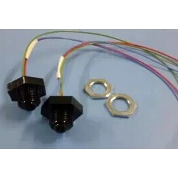 LLC200D3SH เซ็นเซอร์วัดระดับของเหลวแบบออปติคอลราคาประหยัดของแท้