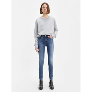 กางเกงยีนส์ผู้หญิง Levi’s® Women's 311 Shaping Skinny Jeans