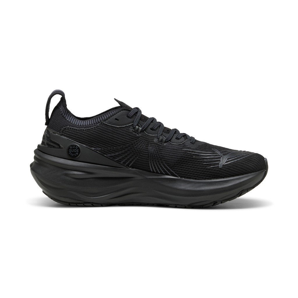 [Shopee exclusive] PUMA รองเท้าวิ่ง ForeverRun NITRO™ 2 Wide สำหรับผู้ชาย - 31105001 — صورة 7