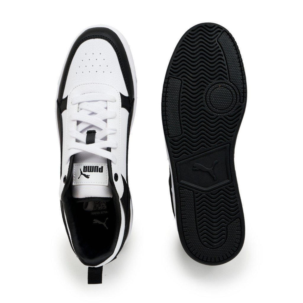 รองเท้า Puma Dribble - 40032605