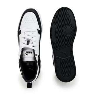 รองเท้า Puma Dribble - 40032605