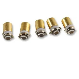 10 ชิ้น/ล็อต OP644SL ที่เข้ากันได้กับ LED OP224 PHOTOTRANSIST NPN 890NM เซ็นเซอร์ PILL PAK