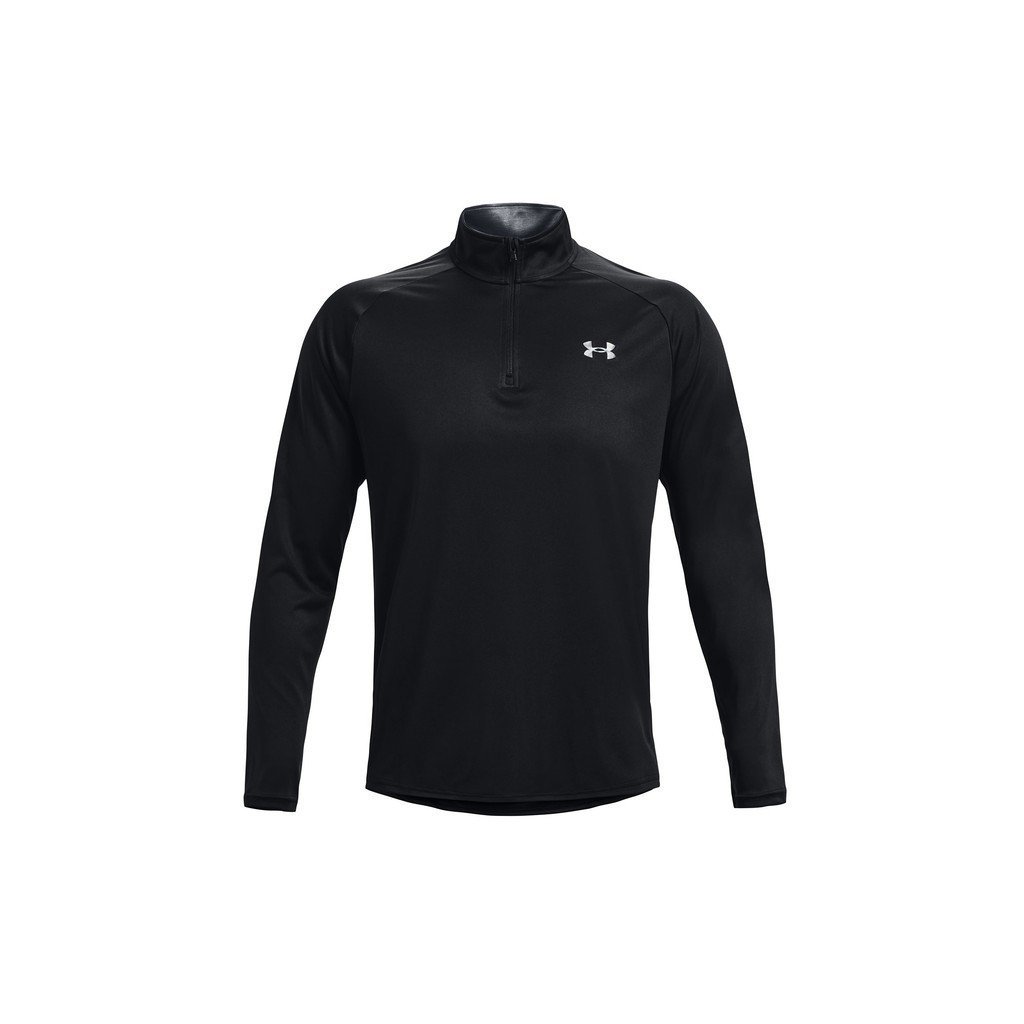 Under Armour Men's UA Velocity 2.0 ¼ Zip สำหรับผู้ชาย — صورة 5