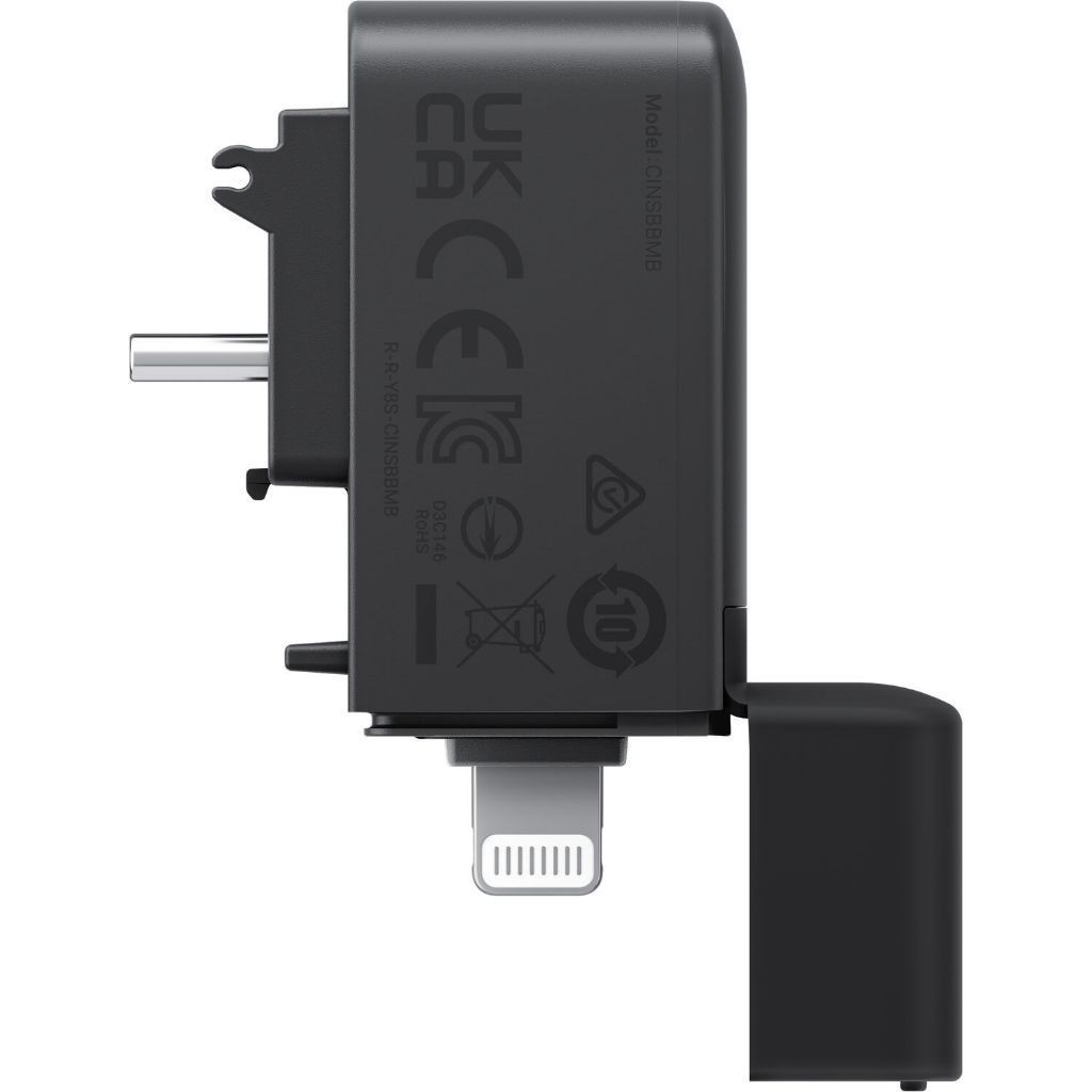 Insta360 Quick Reader for X4 สินค้าแท้