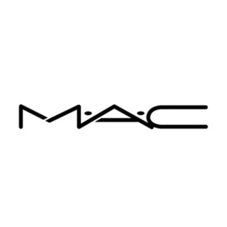 MAC Connect in Colour Eye Shadow Palette (6 Shades) 6.25G / แมค อายแชโดว์ พาเลตต์อายแชโดว์ พิกเม้นท์แน่น เกลี่ยง่าย