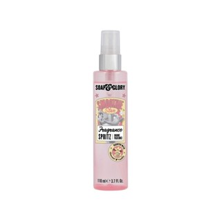 Soap & Glory โซพ แอนด์ กลอรี่ สมูทตี้ สตาร์ ฟราแกรนซ์ สปริตซ…