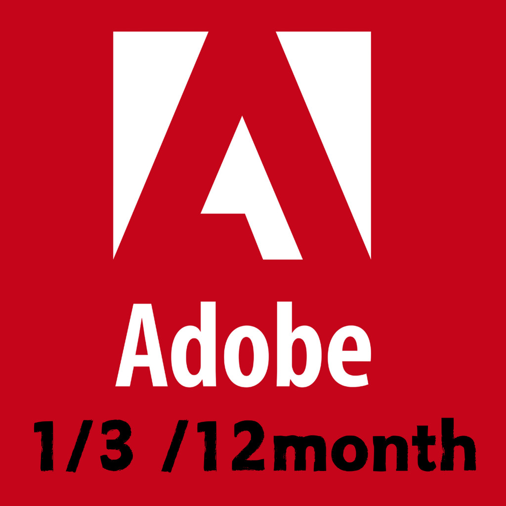 4d0be creative cloud เขตสำหรับลูกค้าใหม่และเก่าที่จะทำการสั่งซื้อ