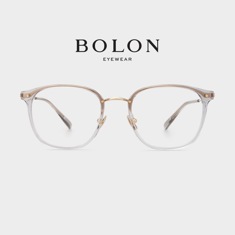 BOLON إطار نظارة Kagoshima BT6018 — صورة 4