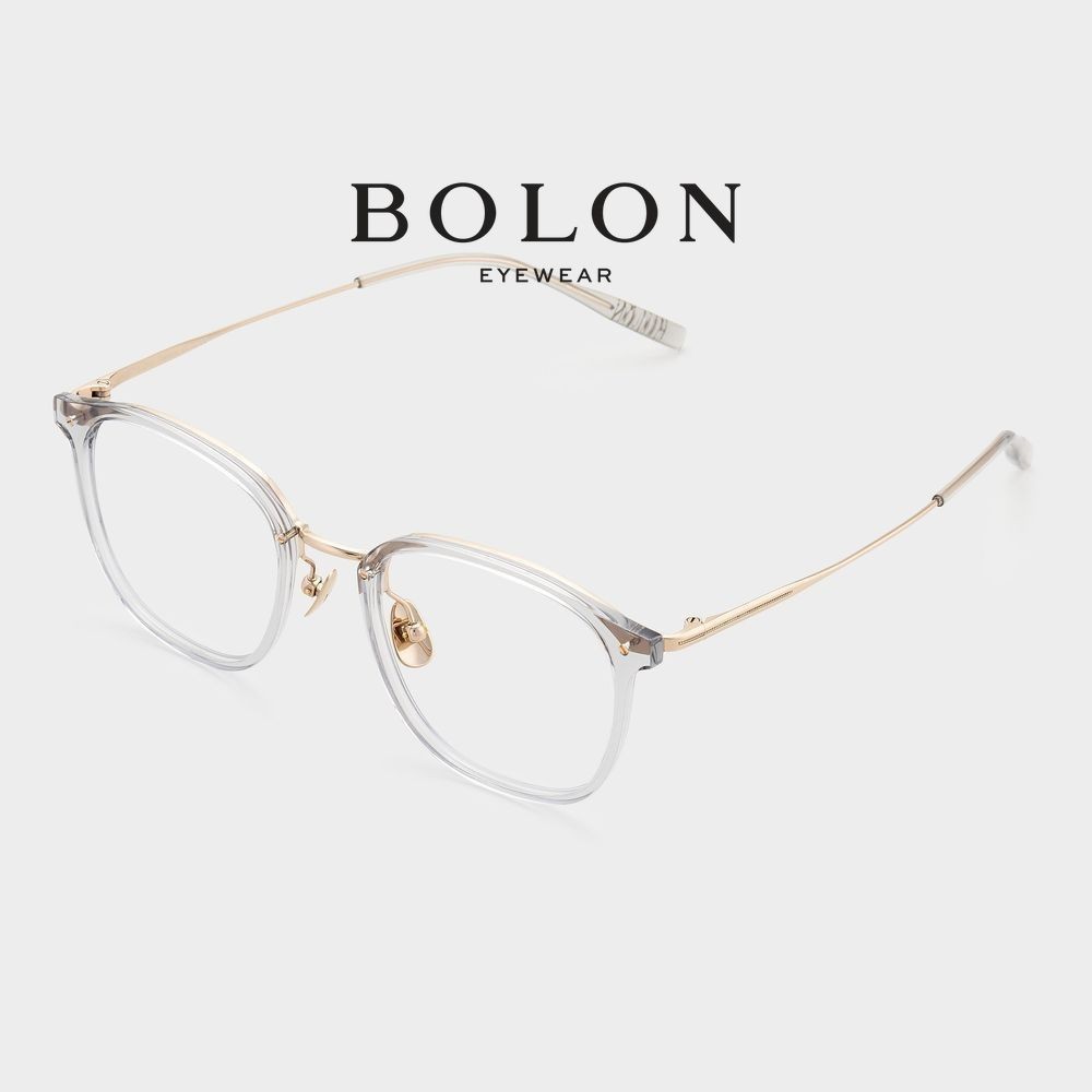 BOLON إطار نظارة Kagoshima BT6018 — صورة 5