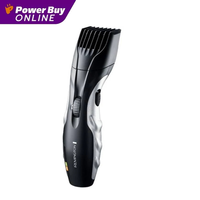 Remington MB320C ที่กันหนวดเครา