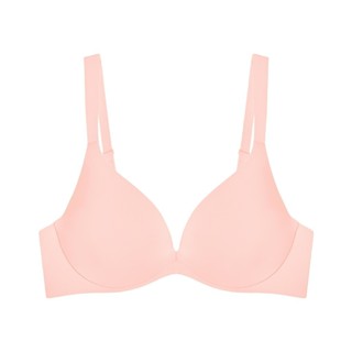 Triumph เสื้อชั้นในมีโครง รุ่น Body Make Up Illusion WHU DV …