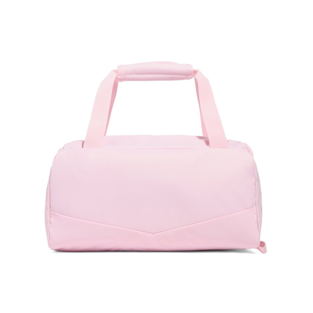 Under Armour Unisex UA Undeniable 5.0 XXS Duffle