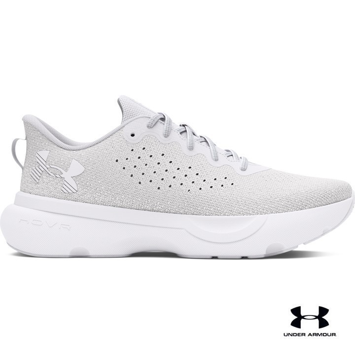 Under Armour รองเท้าวิ่ง UA Infinite สำหรับผู้ชาย