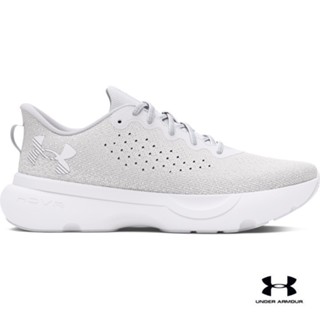 Under Armour รองเท้าวิ่ง UA Infinite สำหรับผู้ชาย
