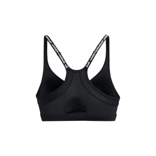 Under Armour Women's UA Infinity 2.0 Low Sports Bra