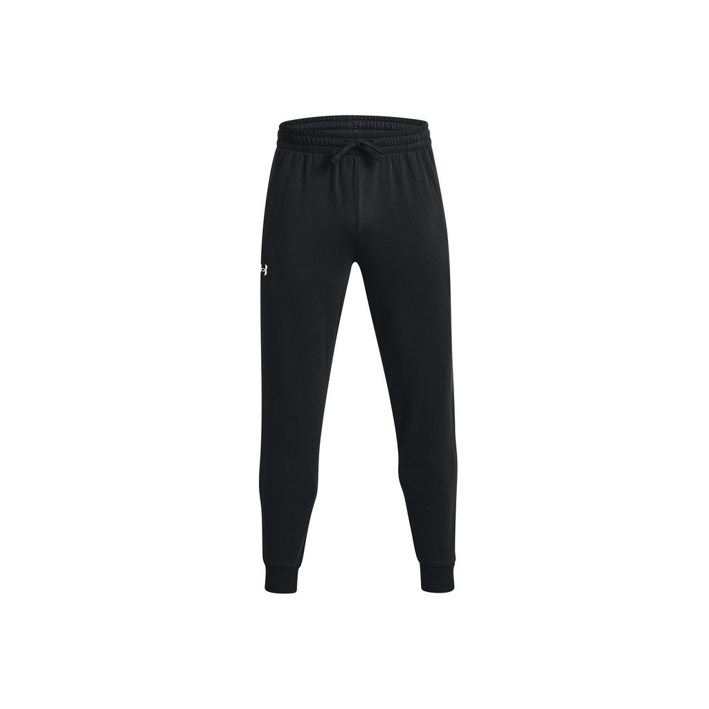 Under Armour Men's UA Rival Fleece Joggers — صورة 6