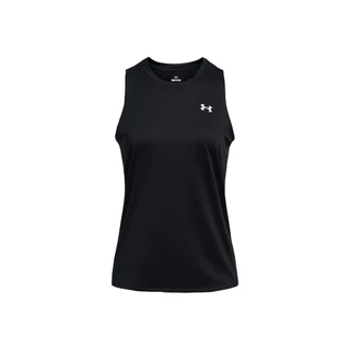 Under Armour Women's UA Tech™ Tank
