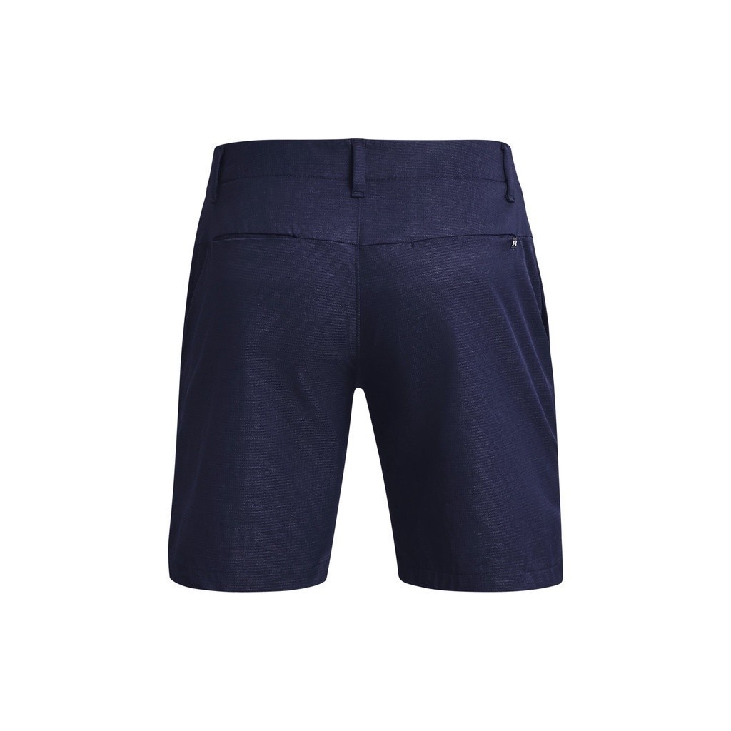 Under Armour กางเกงขาสั้น UA Iso-Chill Airvent สำหรับผู้ชาย — صورة 6