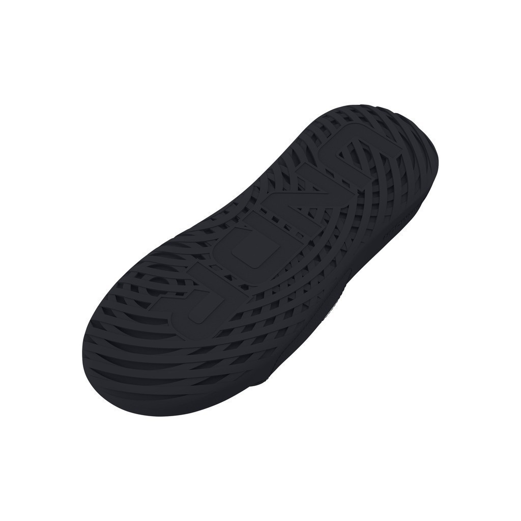 Under Armour Men's UA Ignite Select Slides