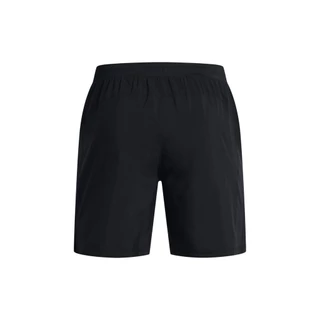 Under Armour Men's UA Launch 7" Shorts