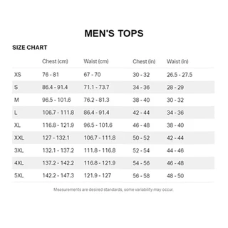 Under Armour UA Mens Velocity Short Sleeve
