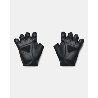 Under Armour Men's Training Gloves ถุงมือเทรนนิ่ง สำหรับผู้ชาย