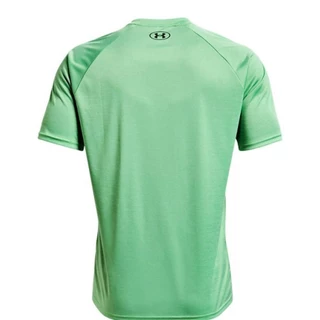 Under Armour UA Men's Velocity Short Sleeve