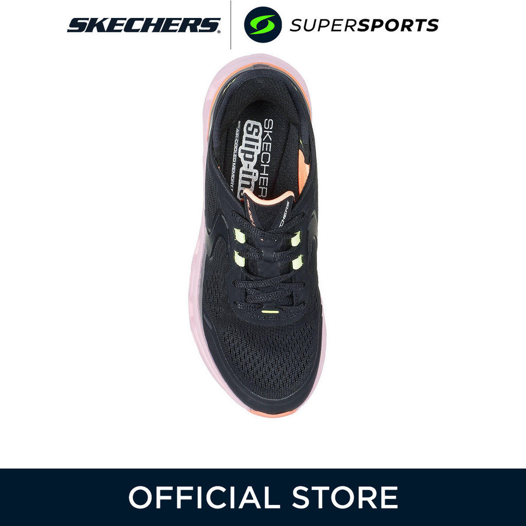 SKECHERS Slip-ins®: Glide-Step® Altus รองเท้าลำลองผู้หญิง