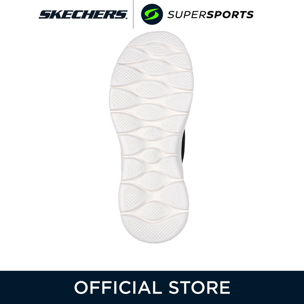 รูปภาพ 5