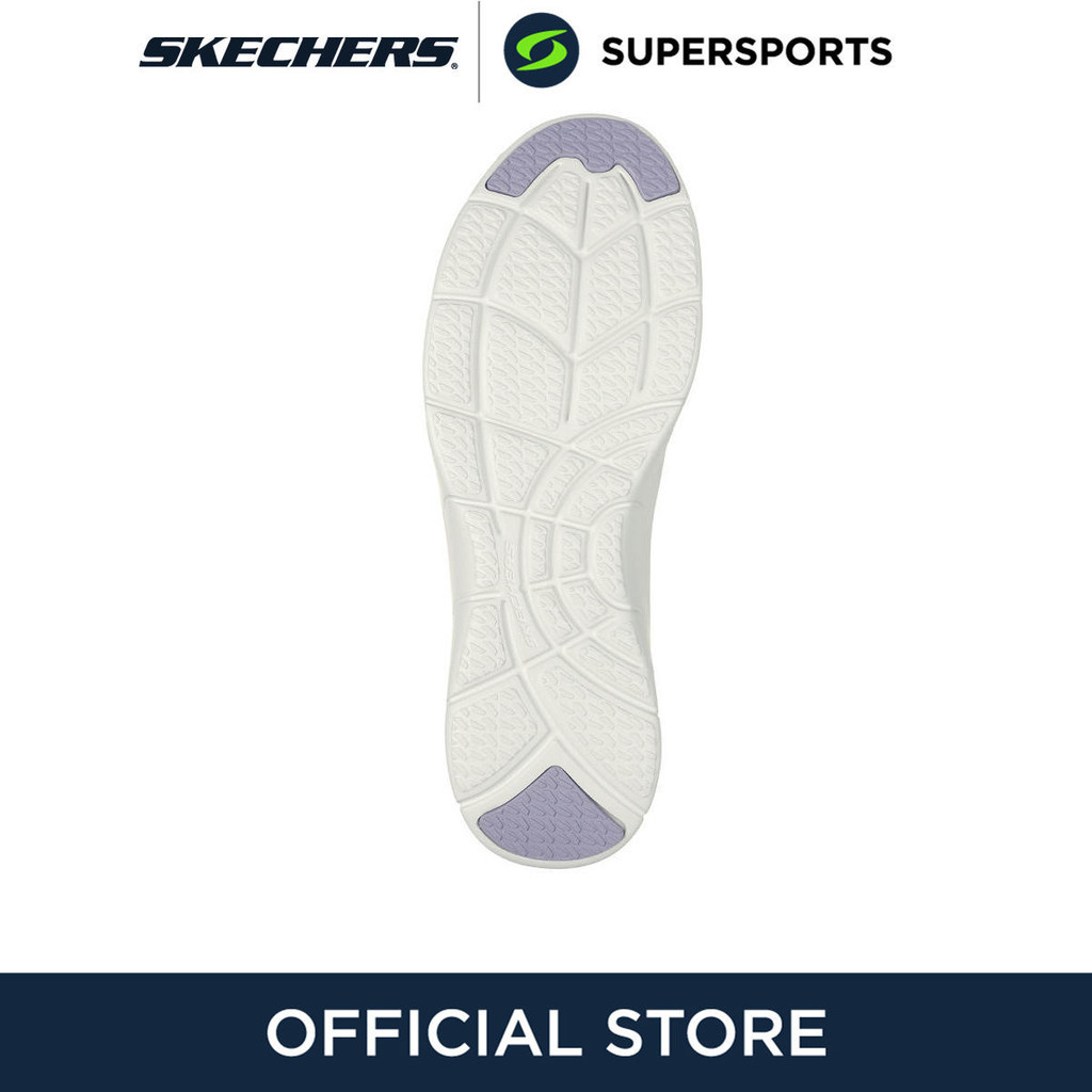 SKECHERS Arch Fit® Refine - Freesia รองเท้าลำลองผู้หญิง
