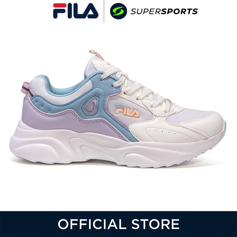 FILA Chapter รองเท้าลำลองผู้หญิง
