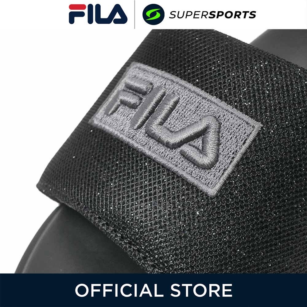 FILA Glisten รองเท้าแตะผู้หญิง