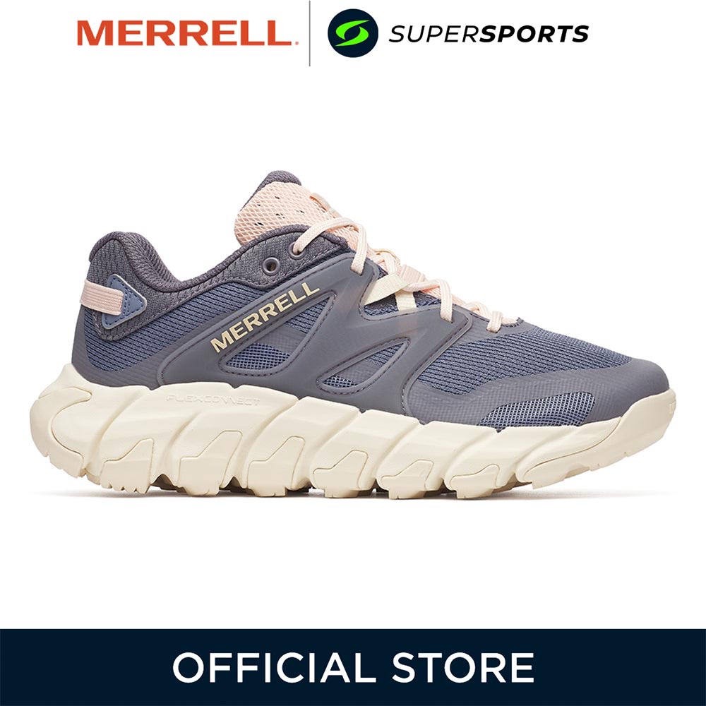 MERRELL Maipo Explorer Aerosport รองเท้าเดินป่าผู้หญิง