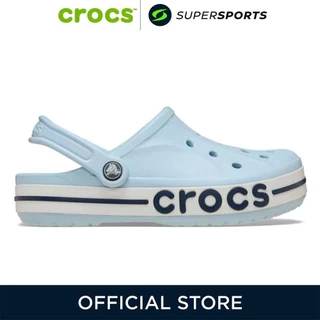 CROCS Bayaband Clog รองเท้าลำลองผู้ใหญ่