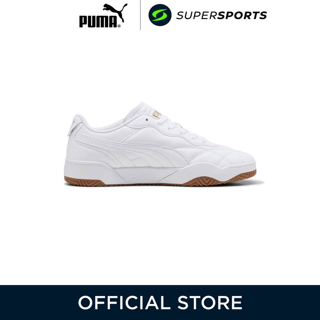 PUMA Tifosi รองเท้าลำลองผู้ใหญ่
