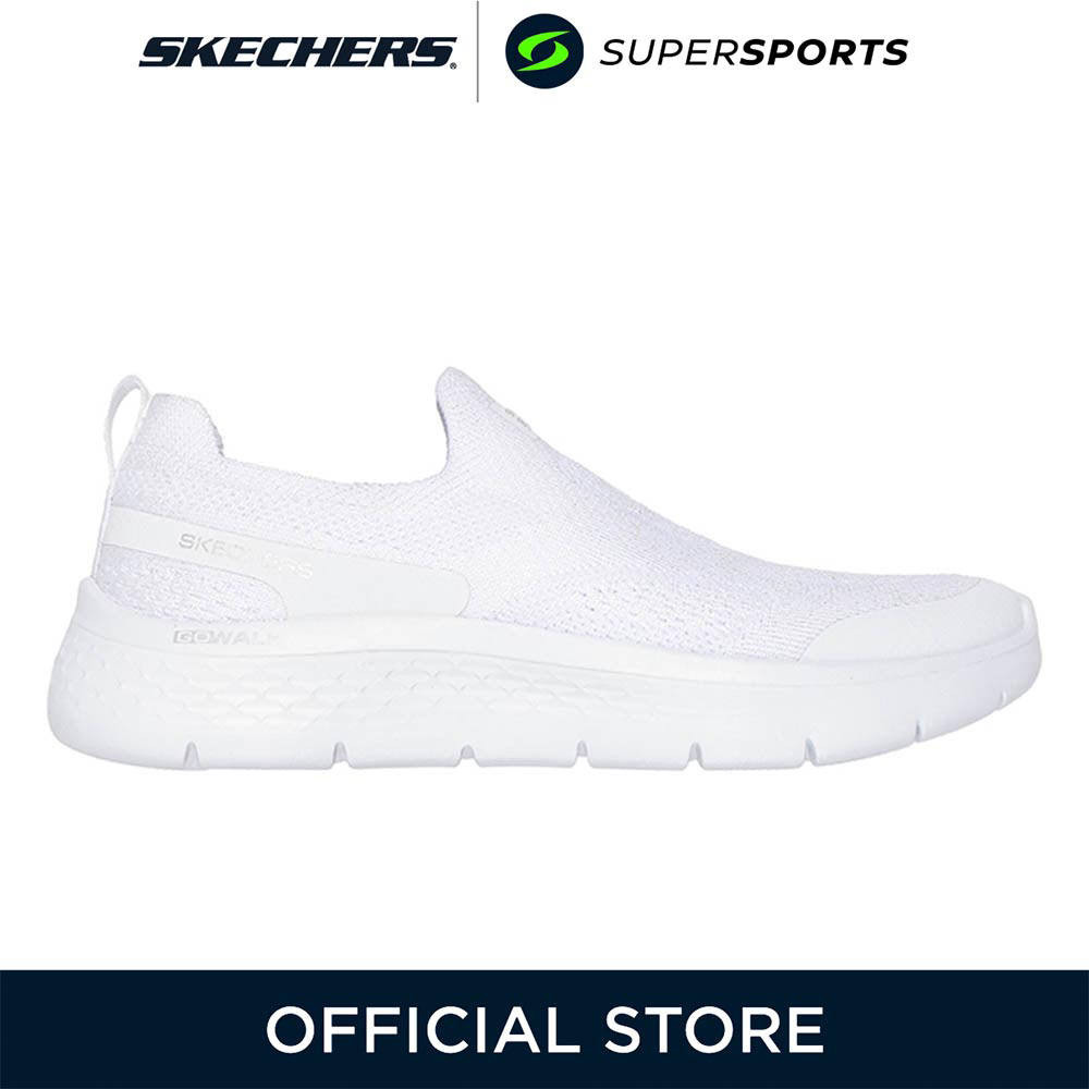 SKECHERS GO WALK® Flex - Talli รองเท้าผู้หญิง