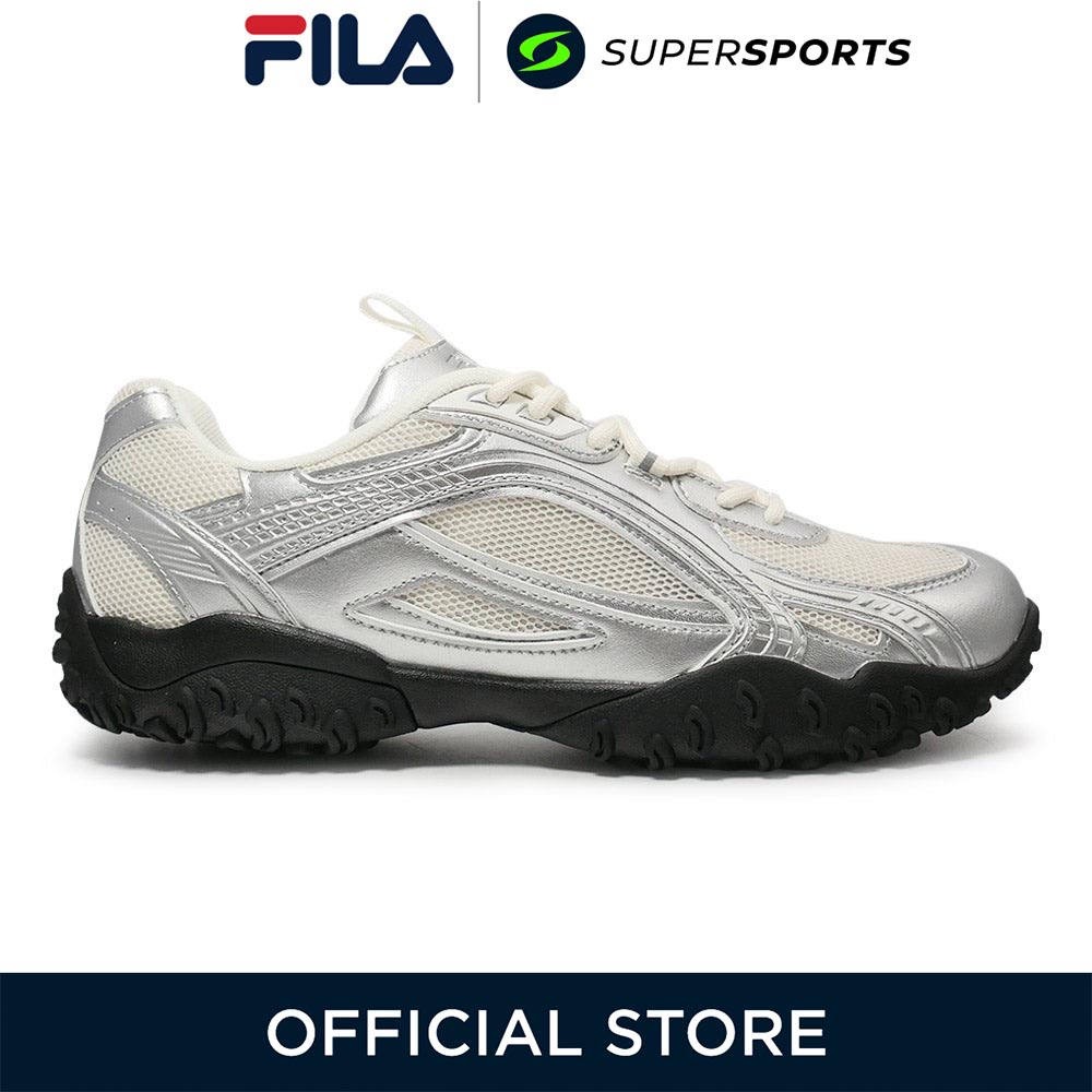 FILA Echappe Lace รองเท้าลำลองผู้ใหญ่