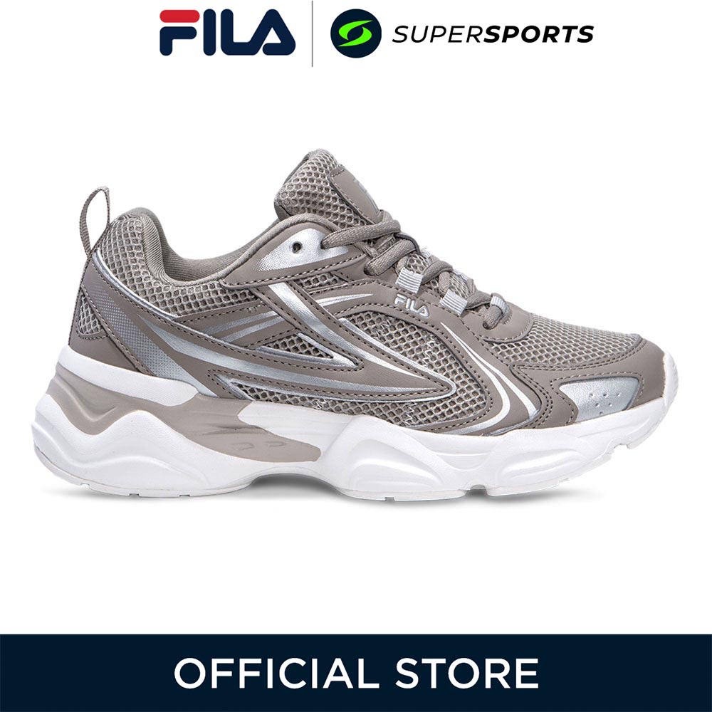 FILA Fushion รองเท้าลำลองผู้หญิง