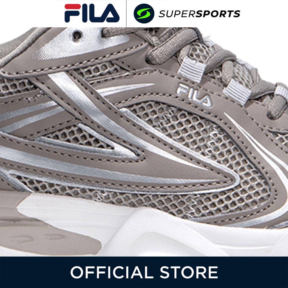 FILA Fushion รองเท้าลำลองผู้หญิง