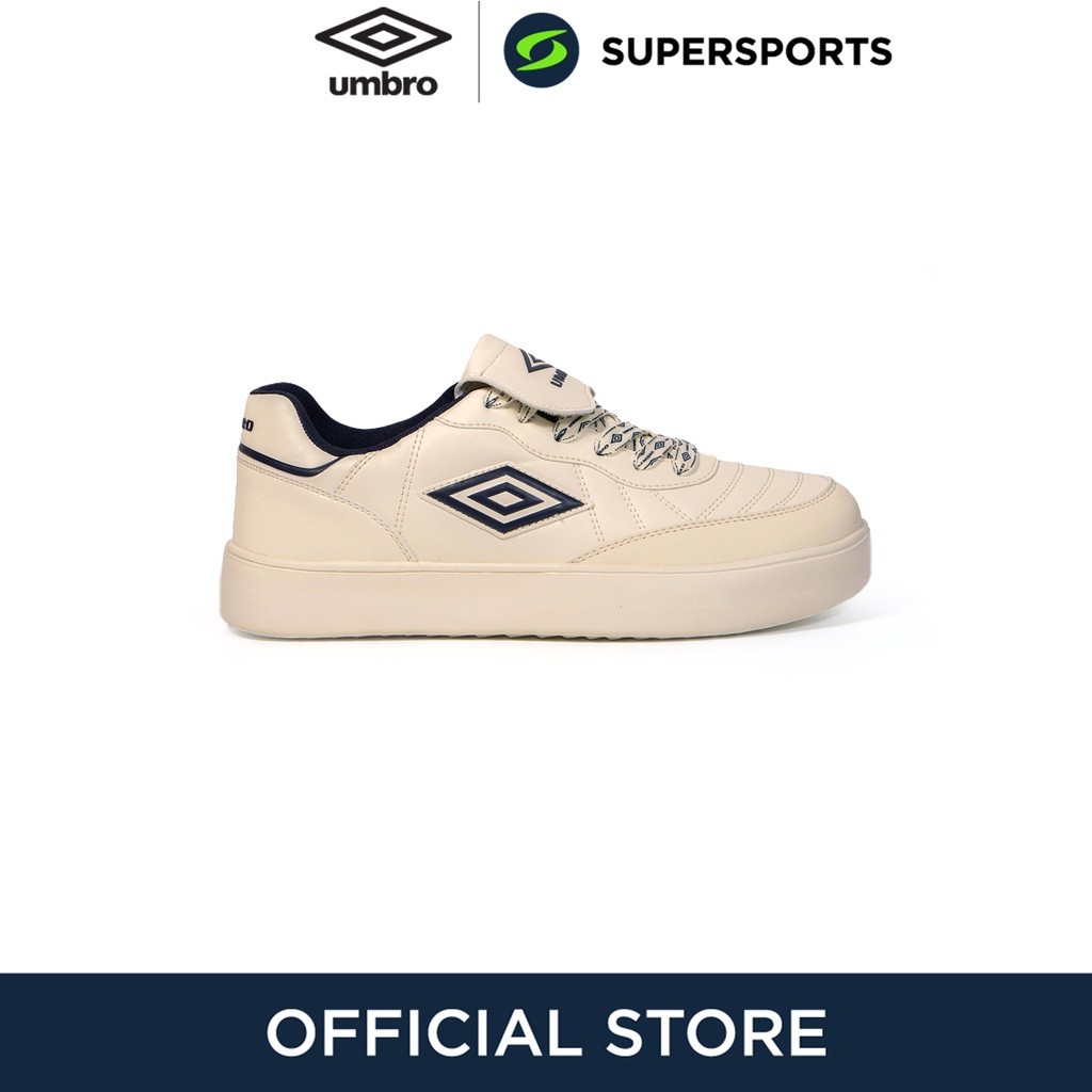 Umbro Heritage รองเท้าลำลองผู้ชาย