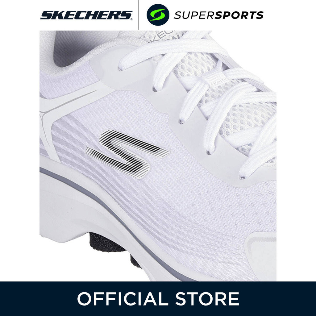 SKECHERS Go Walk 7 - Alen รองเท้าผู้ชาย