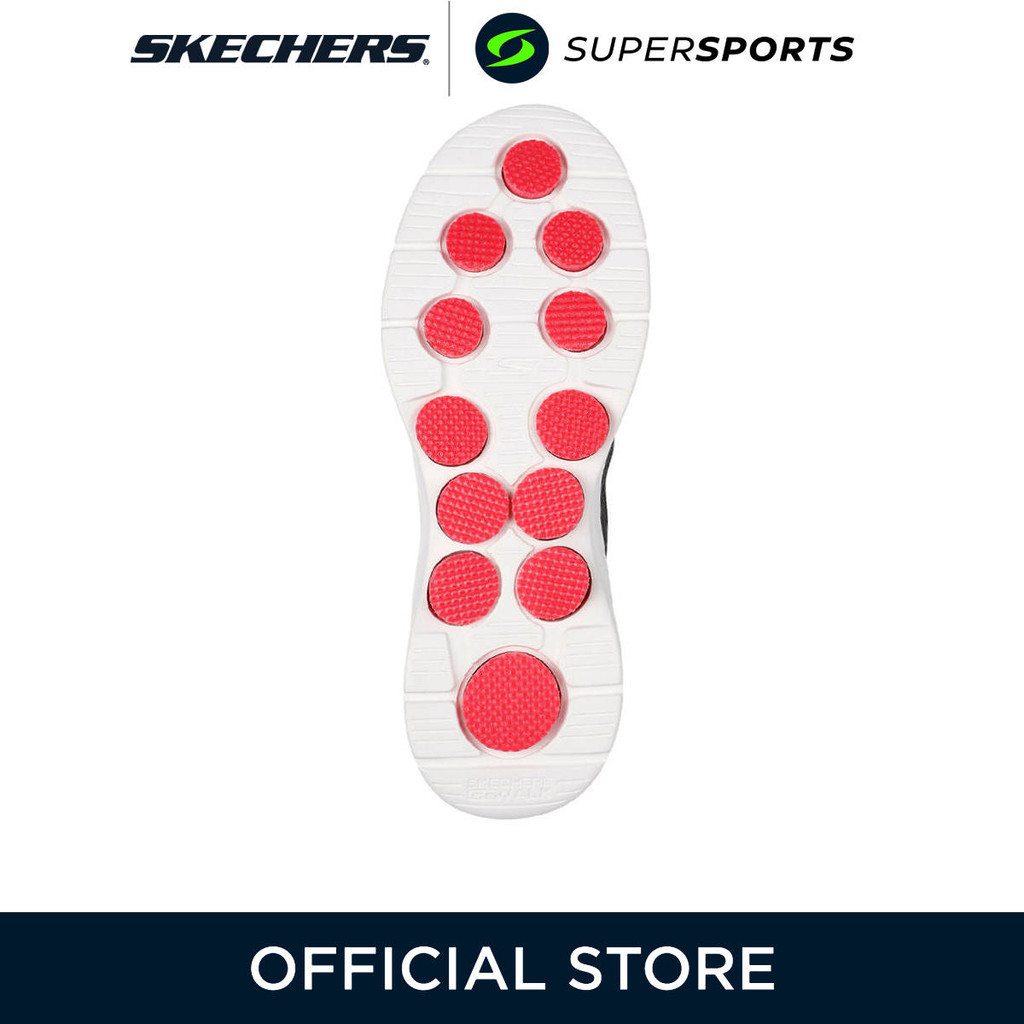 SKECHERS Go Walk 7 - Alen รองเท้าผู้ชาย