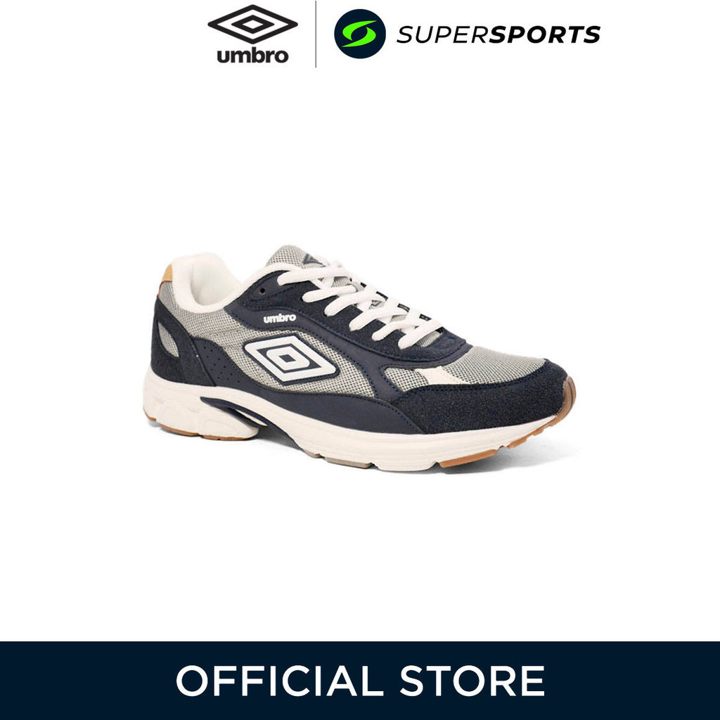 UMBRO Orell รองเท้าลำลองผู้ชาย