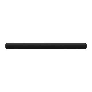 TCL Sound Bar พลังเสียง 100W, Bluetooth 5.1 รุ่น S45H พลังเสียง 100W, Bluetooth 5.1 ขนาด 810 มิลลิเมตร 2.0 Channel