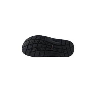 Heavy Shoes รองเท้าแตะผู้ชายแบบสวมรุ่น VS3284 มี 2 สี