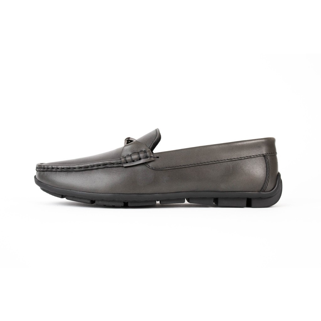 HEAVY SHOES لوفر VC5909 ‏(3 ألوان) — صورة 6