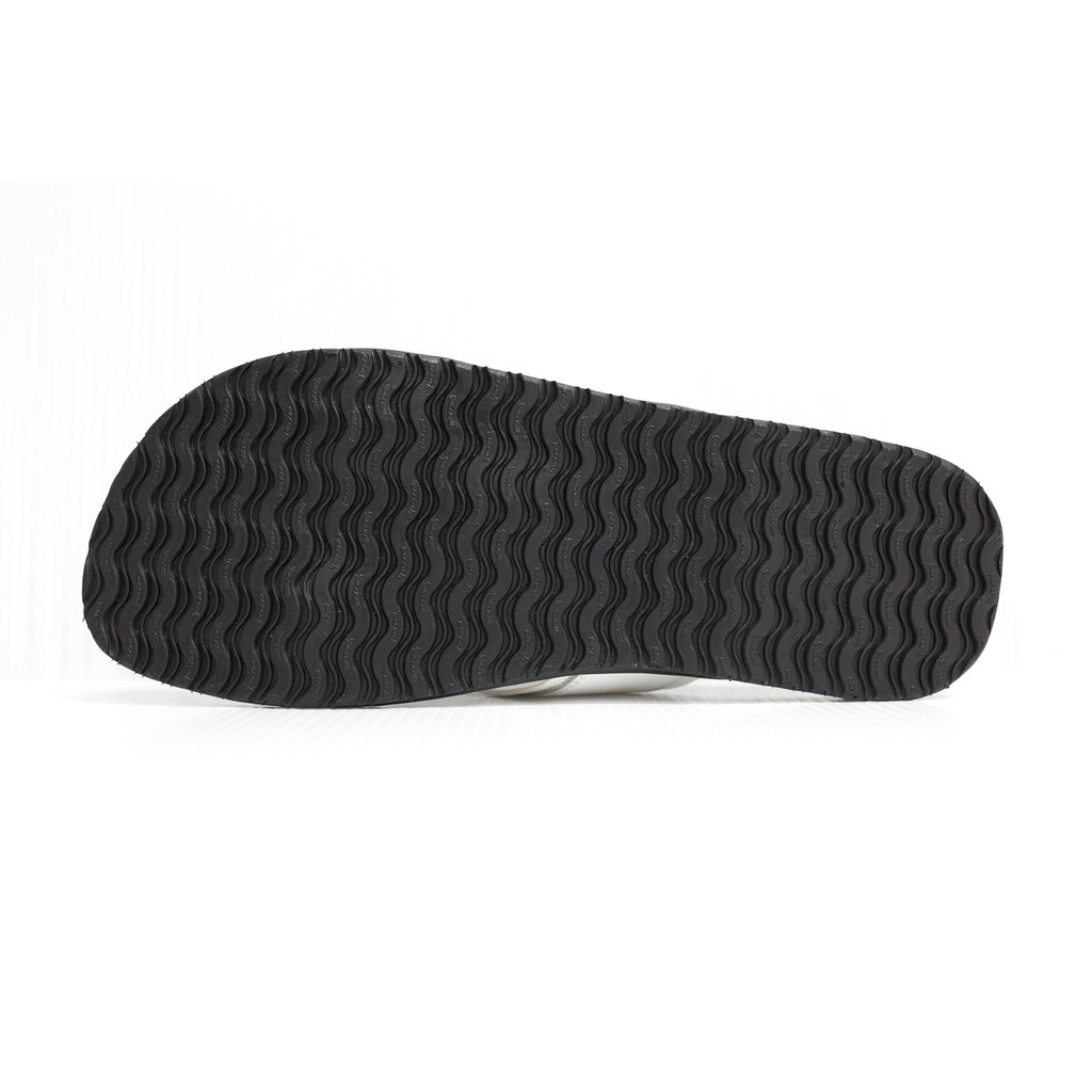 Heavy Shoes شبشب جلد طبيعي VS3276 — صورة 7
